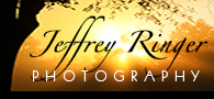 Jeffrey Ringer Photography